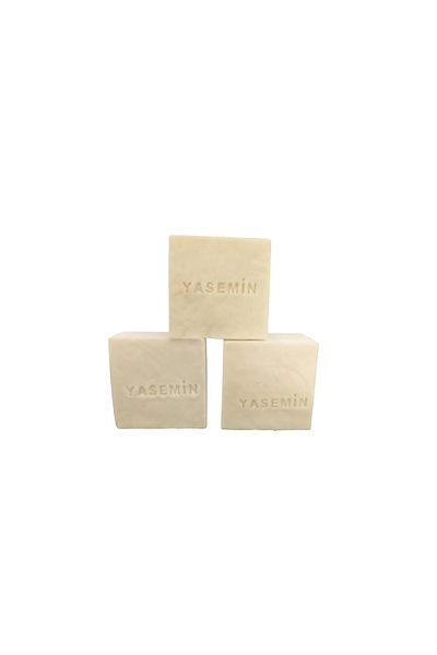 DVD Lokman Aktar Jasmine Soap - Pack of 3