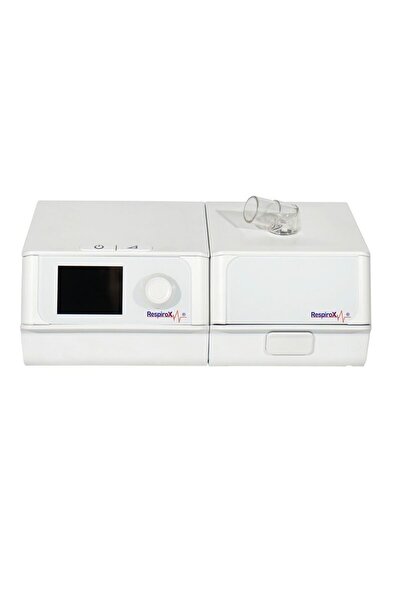 MEDİKALCİM Sound Sleep Auto Cpap Pro Uyku ve Solunum Cihazı