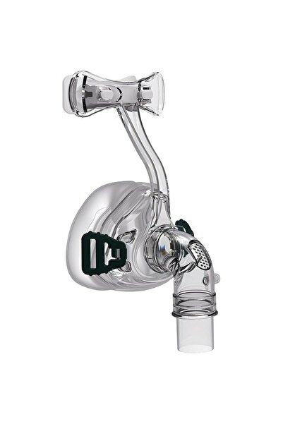 Genel Markalar BMC N2 Nazal Maske SMALL