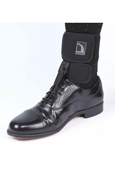 MEDİKALCİM Foot Up Dorsal Fleksiyon Xl