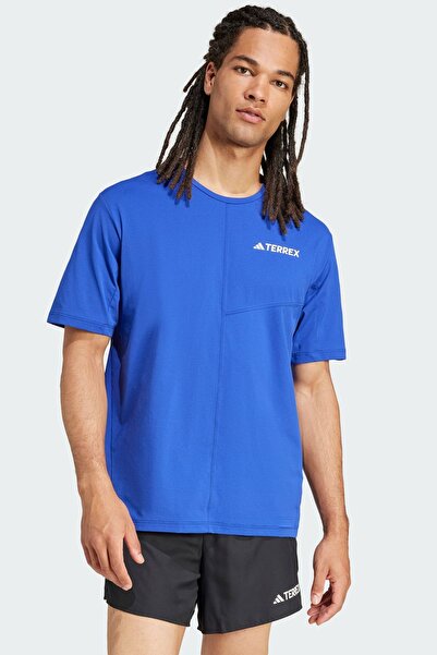 adidas Чоловіча футболка MT