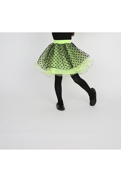 Dıgıl Kids Girl's Skirt 23 Apr 29 Oct 10 Nov 19 May Show Outfits