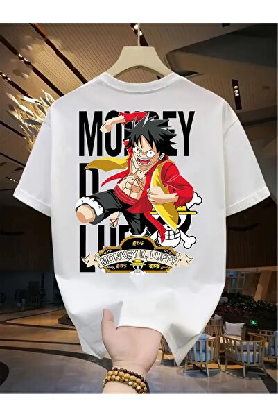 qubo sportswear & company Unisex 100% In Oil Παραγωγή % Premium ποδηλατικό μπ...