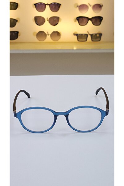 Benx Sunglasses MAVİ IŞIK KORUMALI GÖZLÜK