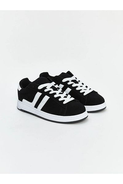 LC Waikiki Lace-up Men's Sneakers