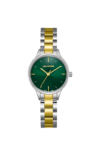 Lee Cooper KADIN KOL SAATİ LC08080.270