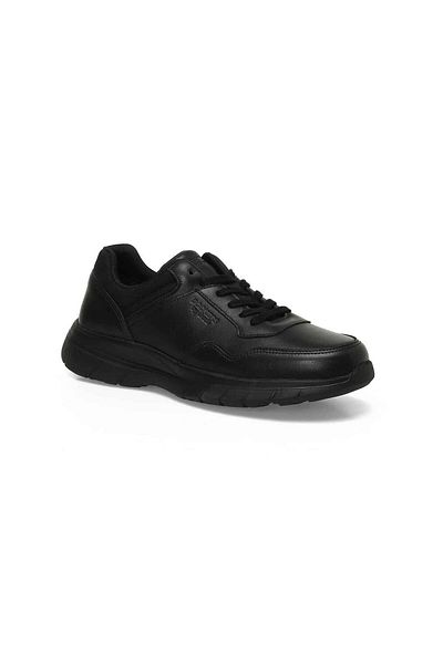 Dockers 238572   5Fx Men's Shoes