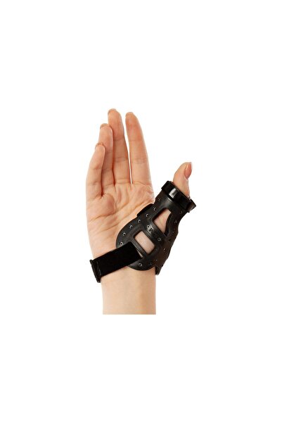 Genel Markalar Variteks Rhizoplus Baş Parmak Ateli 340