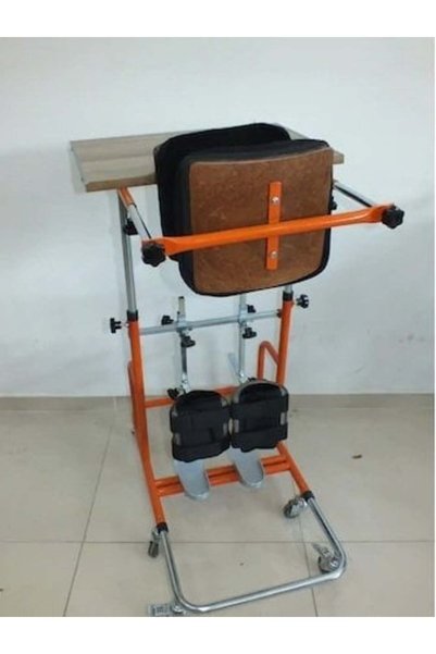 Medikaltec 7 Yaş İle 14 Yaş