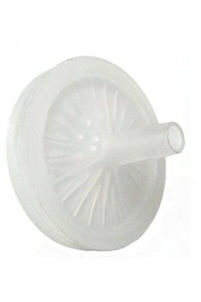 MEDİKALCİM Cerrahi Aspiratör Cihazı Filtresi Aspirasyon Filtresi Çift Yönlü A...