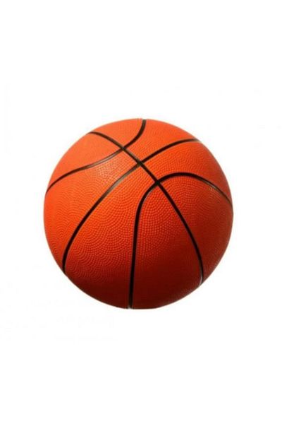 SENEL STORE Basketball