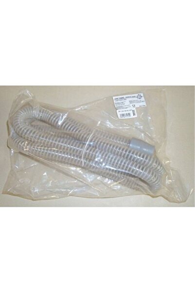 Genel Markalar Respirox Cpap Hortumu