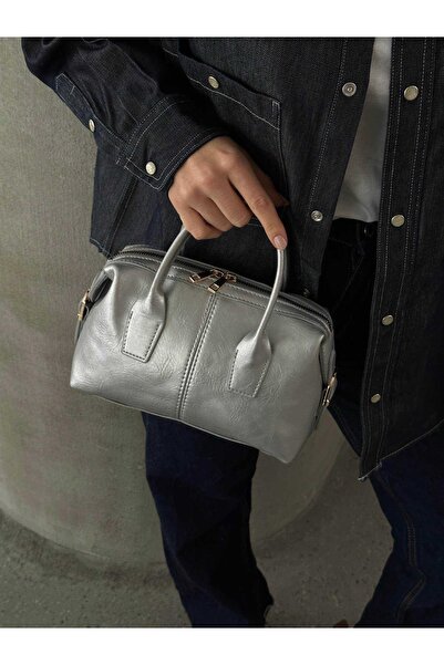 Çanta Trend Geantă de mână New Creation