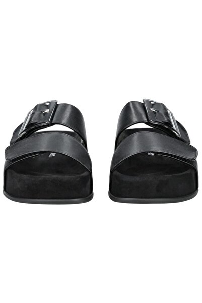 Paul Green Pantoletten