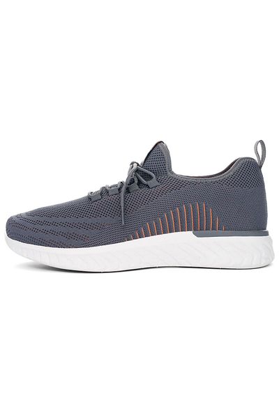 ARA Sneaker