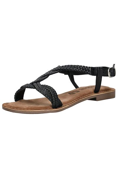 LAZAMANİ Sandalen