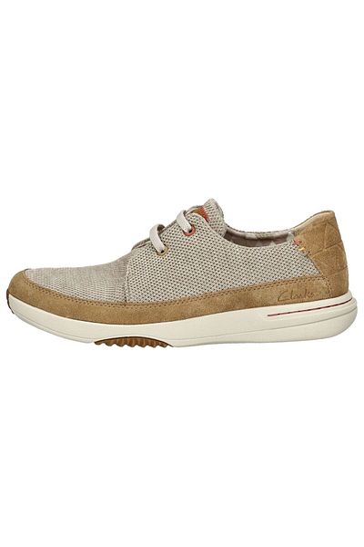 CLARKS Παπουτσιών