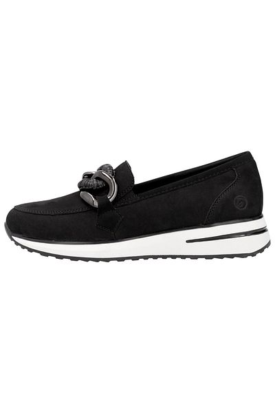 Remonte Slipper