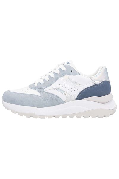Rieker Sneaker