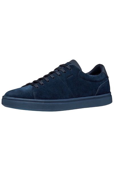 Geox Sneaker