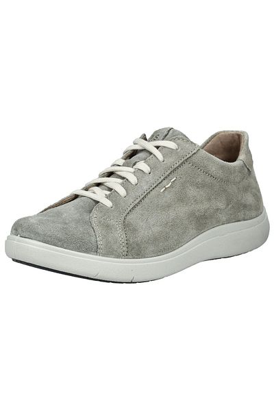 Josef Seibel Sneaker
