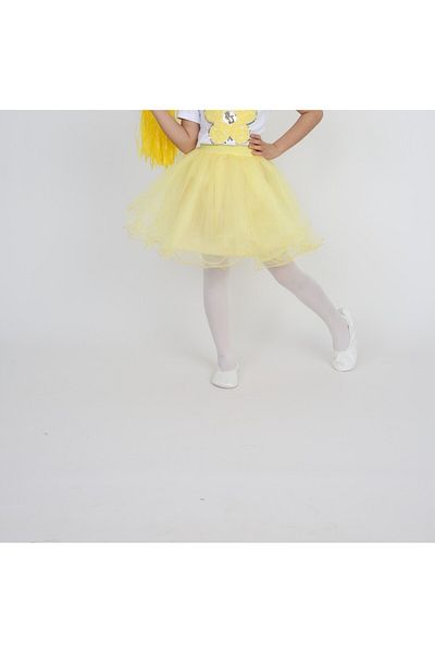 Dıgıl Kids Girl's Skirt 23 Apr 29 Oct 10 Nov 19 May Show Outfits