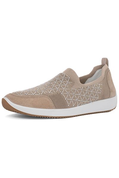 ARA Slipper