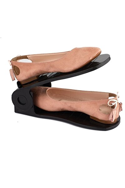 Pembisconsept Shoe Ramp 3-Piece