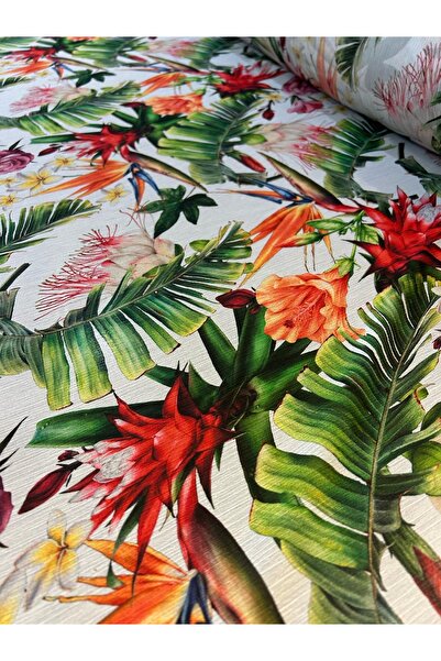 feminen Şifon Kumaş