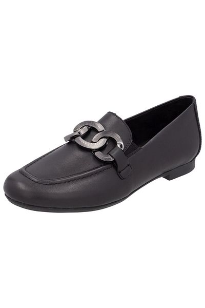Remonte Slipper