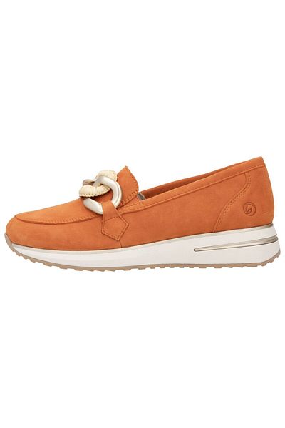 Remonte Slipper