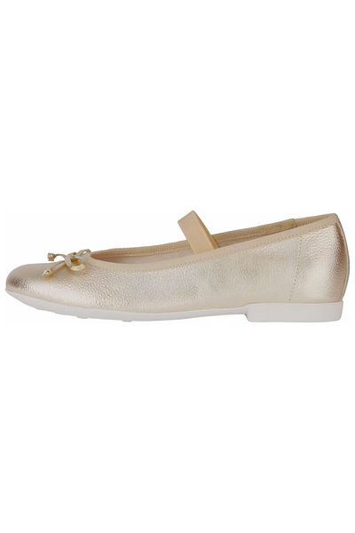 Geox Ballerinas