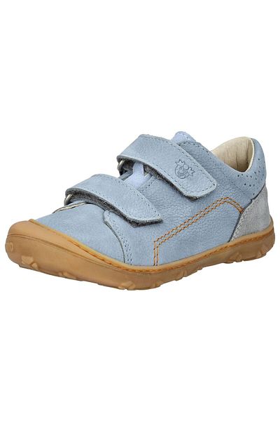 pepino Halbschuhe