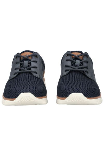 BUGATTI Παπουτσιών