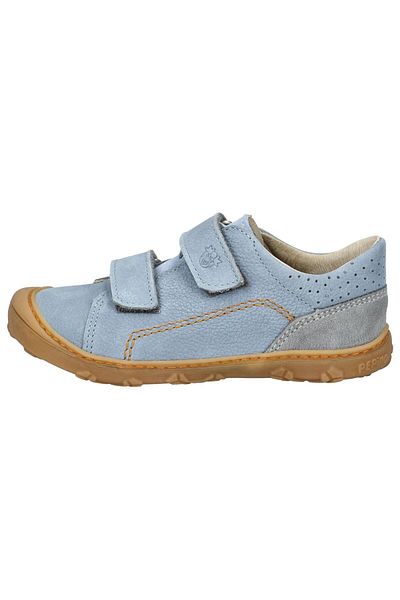 pepino Halbschuhe