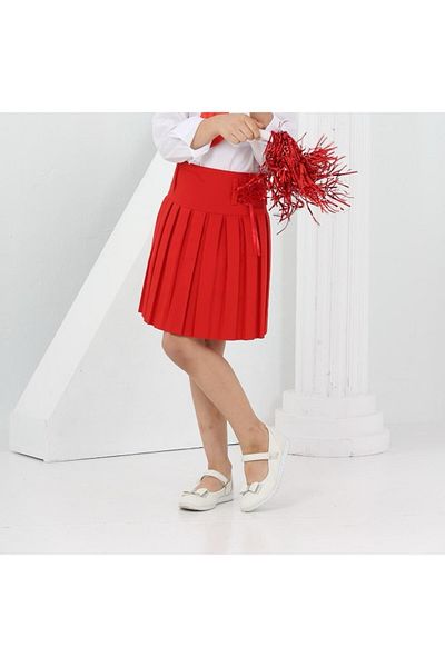 Dıgıl Kids Girl's Skirt 23 Apr 29 Oct 10 Nov 19 May Show Outfits