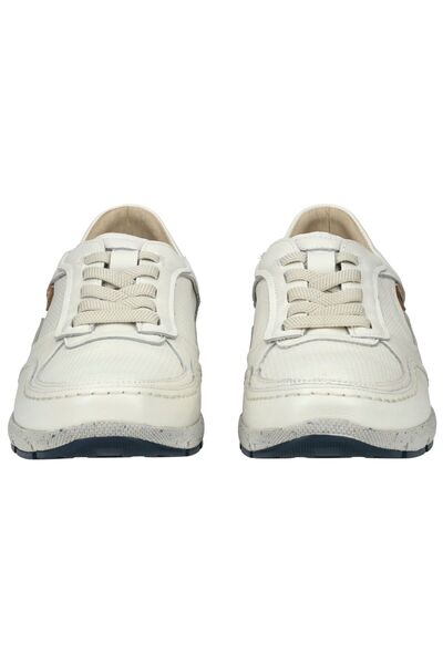 PIKOLINOS Sneaker