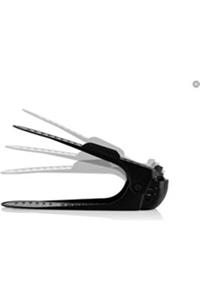 Pembisconsept Shoe Ramp 3-Piece