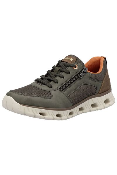 Rieker Sneaker