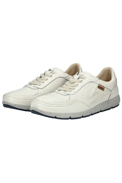 PIKOLINOS Sneaker