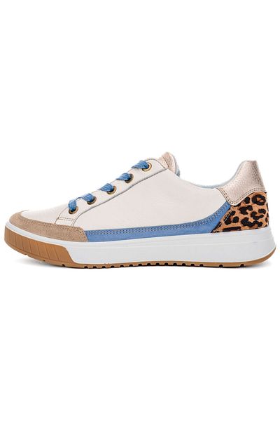 ARA Sneaker