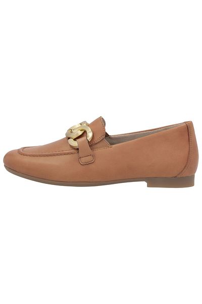 Remonte Slipper