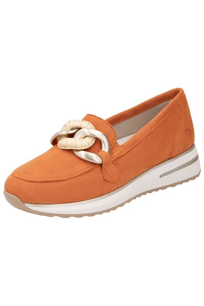 Remonte Slipper