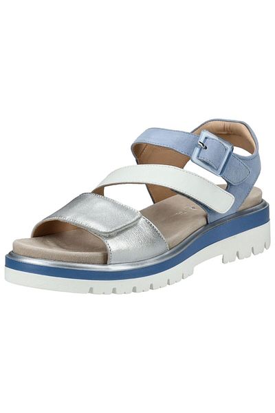 ARA Sandalen