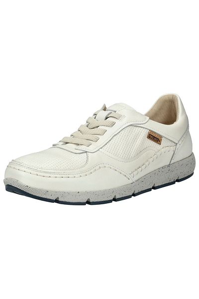 PIKOLINOS Sneaker