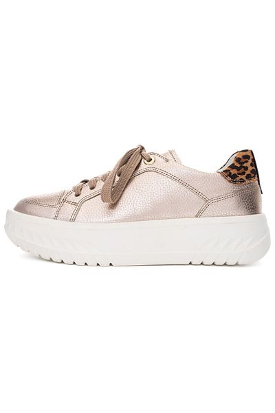 ARA Sneaker