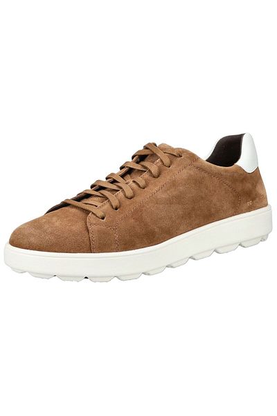 Geox Sneaker