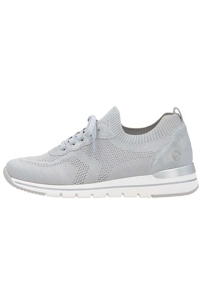 Remonte Sneaker