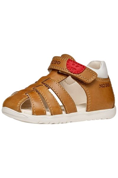Geox Halbschuhe