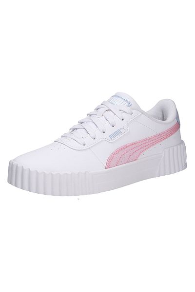 Puma Halbschuh CARINA 3.0 BLURRY DREAMS J